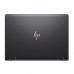 HP  Spectre X360 13T AE000 - A -i5-8250u-8gb-ssd256gb